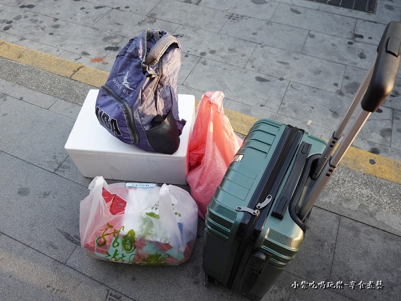 回程僅司機上車去領車-阿信室內停車場 (1).jpg 回程僅司機上車去領車-阿信室內停車場 (1).jpg