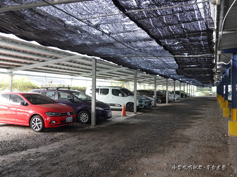 屏東-阿信室內停車場 (10).jpg 屏東-阿信室內停車場 (10).jpg