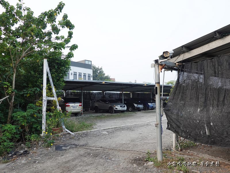 另一區停車空間-阿信室內停車場 (1).jpg 另一區停車空間-阿信室內停車場 (1).jpg