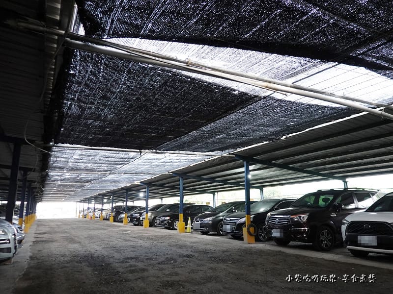 屏東-阿信室內停車場 (2).jpg 屏東-阿信室內停車場 (2).jpg