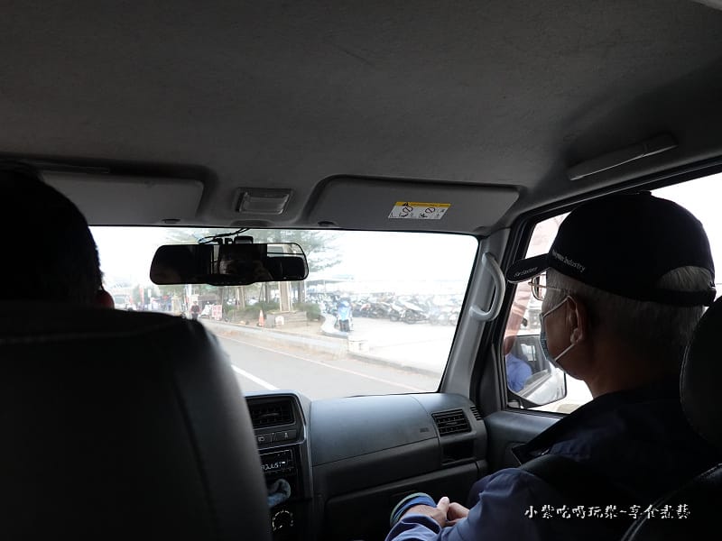 停車免費來回接送-阿信室內停車場 (4).jpg 停車免費來回接送-阿信室內停車場 (4).jpg