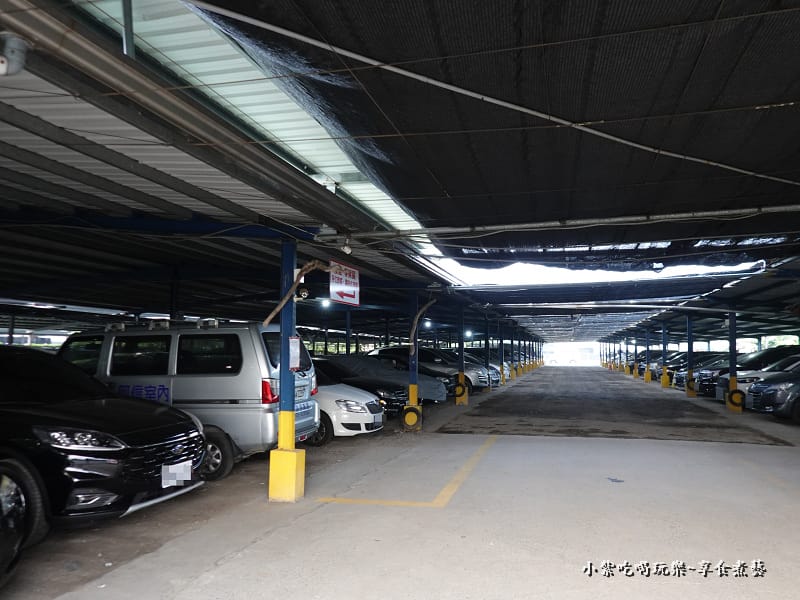 屏東-阿信室內停車場 (8).jpg 屏東-阿信室內停車場 (8).jpg