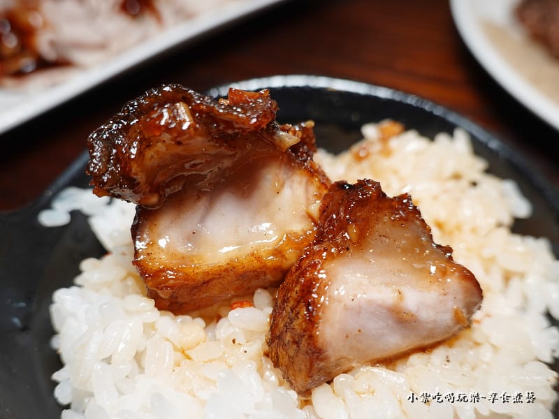 三杯黑鮪魚膠-和楓複合式餐廳 (2).jpg 三杯黑鮪魚膠-和楓複合式餐廳 (2).jpg