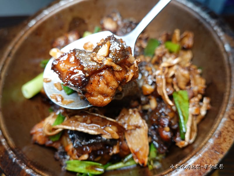 三杯黑鮪魚膠-和楓複合式餐廳 (1).jpg 三杯黑鮪魚膠-和楓複合式餐廳 (1).jpg
