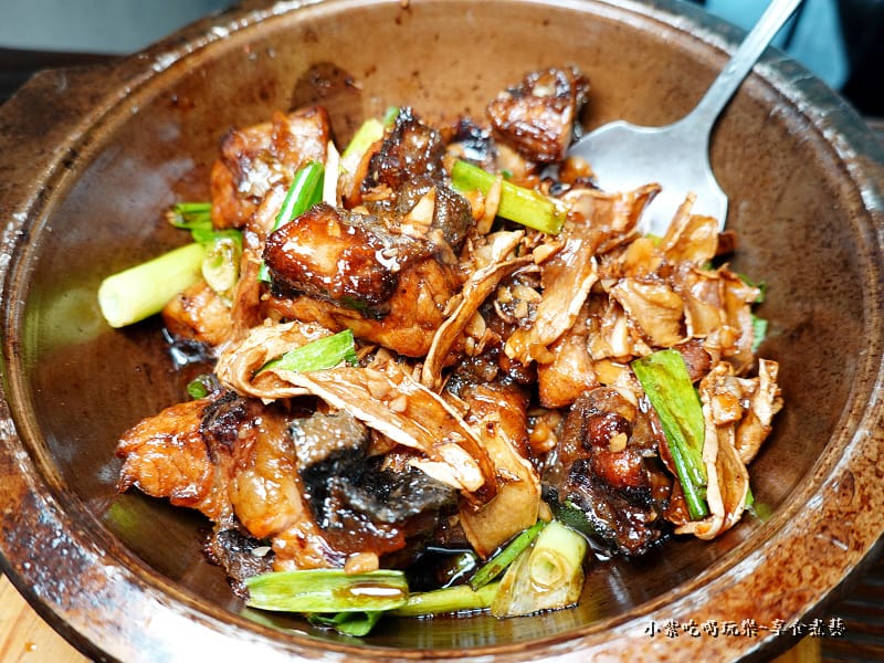 三杯黑鮪魚膠-和楓複合式餐廳 (3).jpg 三杯黑鮪魚膠-和楓複合式餐廳 (3).jpg