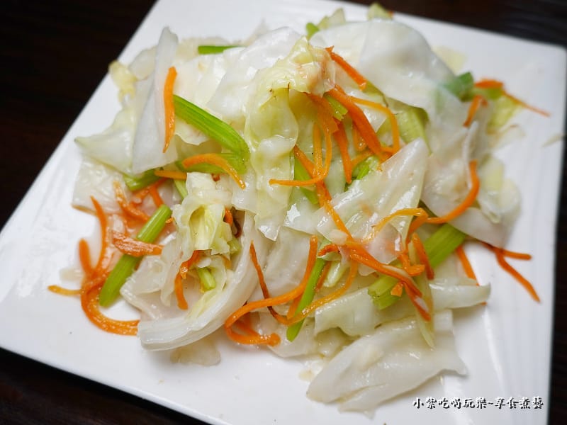 炒高麗菜-和楓複合式餐廳.jpg 炒高麗菜-和楓複合式餐廳.jpg