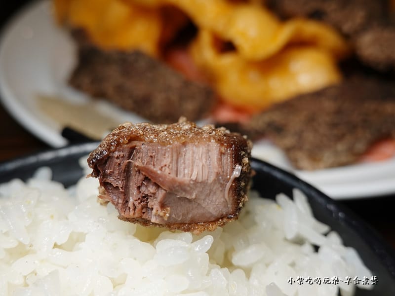 酥炸黑鮪魚-和楓複合式餐廳 (2).jpg 酥炸黑鮪魚-和楓複合式餐廳 (2).jpg