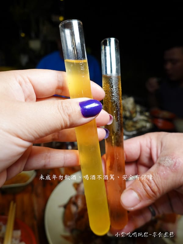 生日送試管酒一組-小琉球火烤雞 (1).jpg