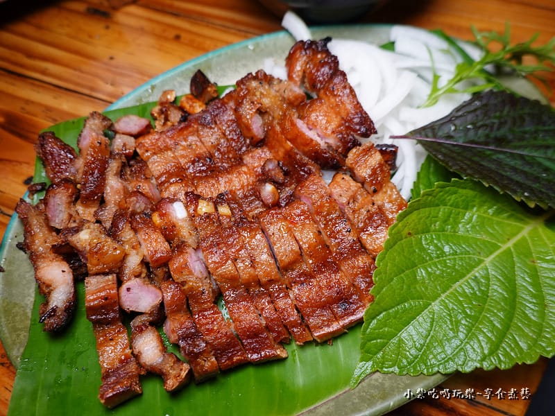 火烤鹹豬肉-小琉球火烤雞 (1).jpg