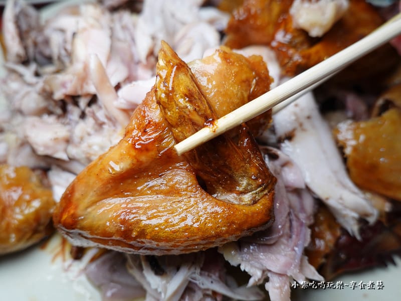 火烤雞-小琉球火烤雞 (1).jpg