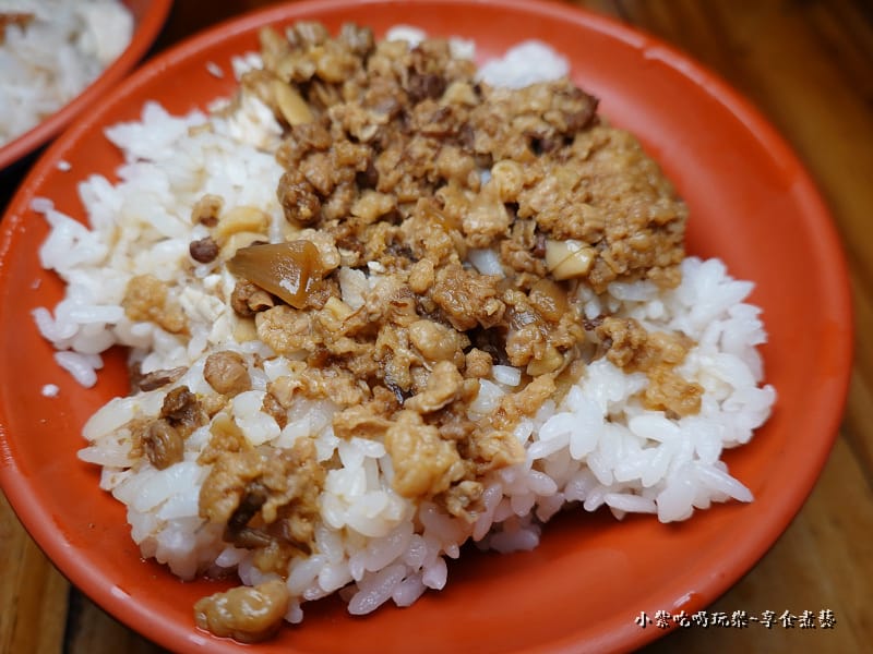古早味肉燥飯-小琉球火烤雞.jpg