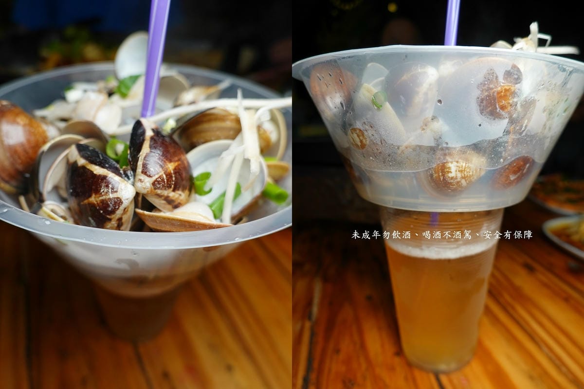 蛤蜊多多-小琉球火烤雞.jpg