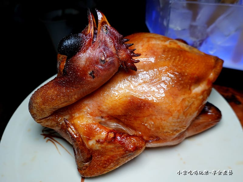 火烤雞-小琉球火烤雞 (3).jpg