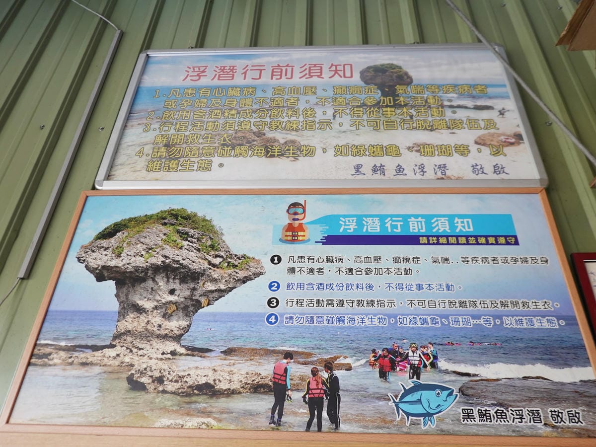2022黑鮪魚浮潛 (31).JPG 2022黑鮪魚浮潛 (31).JPG