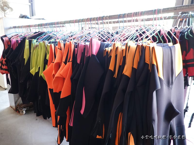 2022黑鮪魚浮潛 (7).jpg 2022黑鮪魚浮潛 (7).jpg