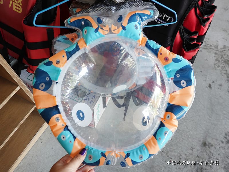 2022黑鮪魚浮潛 (5).jpg 2022黑鮪魚浮潛 (5).jpg