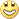 屏東小琉球【黑鮪魚浮潛】不會游泳也可輕鬆近距離欣賞美麗海底世 屏東小琉球【黑鮪魚浮潛】不會游泳也可輕鬆近距離欣賞美麗海底世