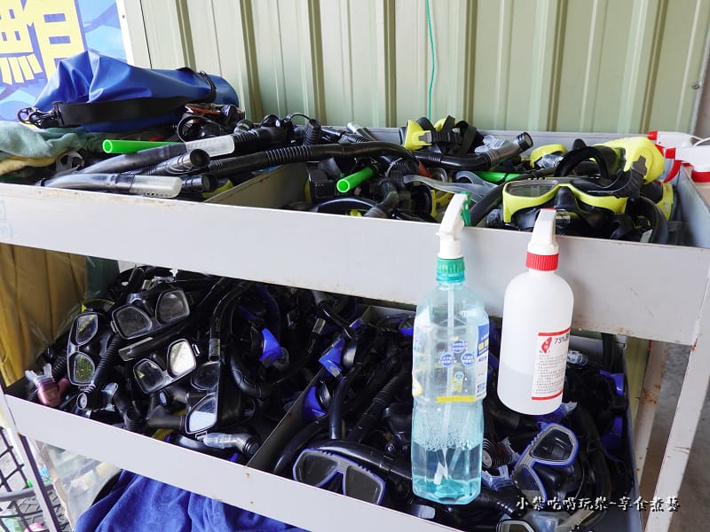 2022黑鮪魚浮潛 (12).jpg 2022黑鮪魚浮潛 (12).jpg