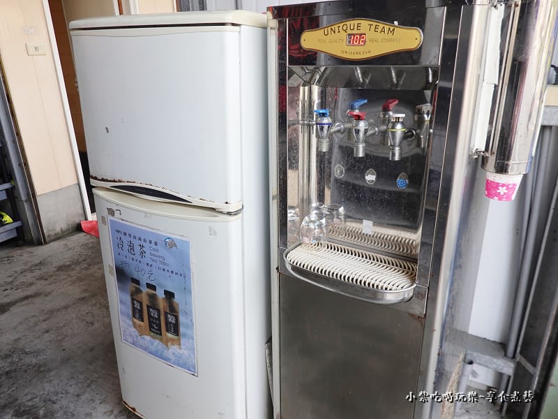 2022黑鮪魚浮潛 (20).jpg 2022黑鮪魚浮潛 (20).jpg
