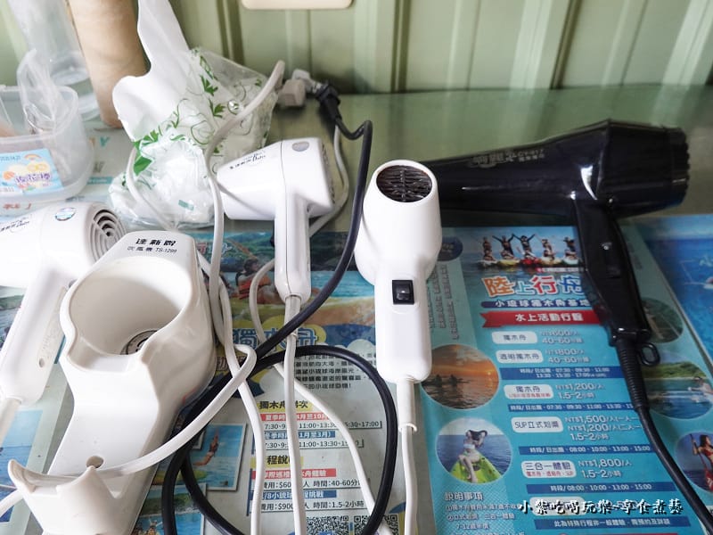 2022黑鮪魚浮潛 (1).jpg 2022黑鮪魚浮潛 (1).jpg