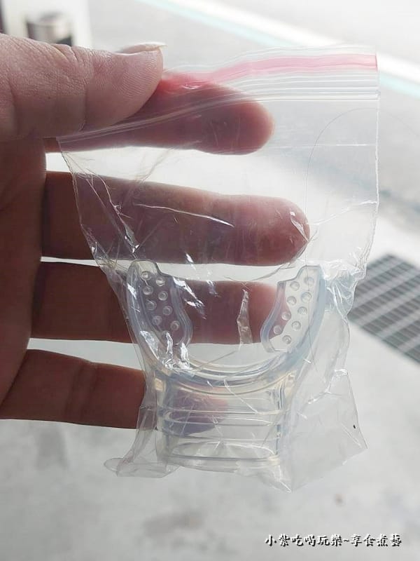 全新咬嘴-黑鮪魚浮潛.jpg 全新咬嘴-黑鮪魚浮潛.jpg