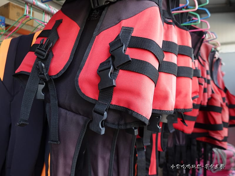 2022黑鮪魚浮潛 (18).jpg 2022黑鮪魚浮潛 (18).jpg