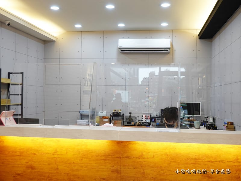 iphone現場專業維修-pro fix中壢新生店 (9).jpg iphone現場專業維修-pro fix中壢新生店 (9).jpg