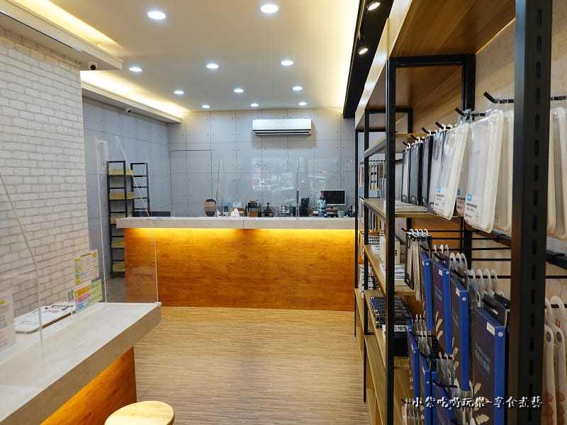 iphone現場專業維修-pro fix中壢新生店 (8).jpg iphone現場專業維修-pro fix中壢新生店 (8).jpg