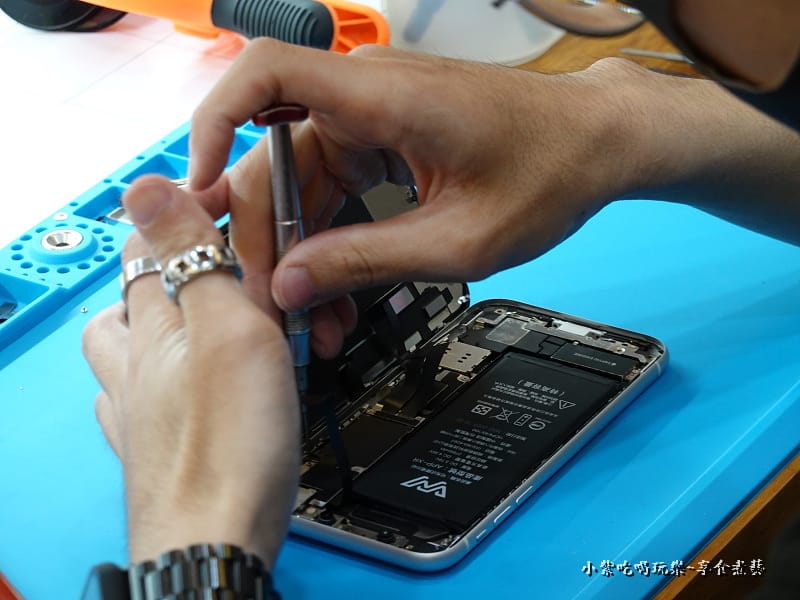 13白-組裝螺絲-pro fix中壢新生店.jpg 13白-組裝螺絲-pro fix中壢新生店.jpg