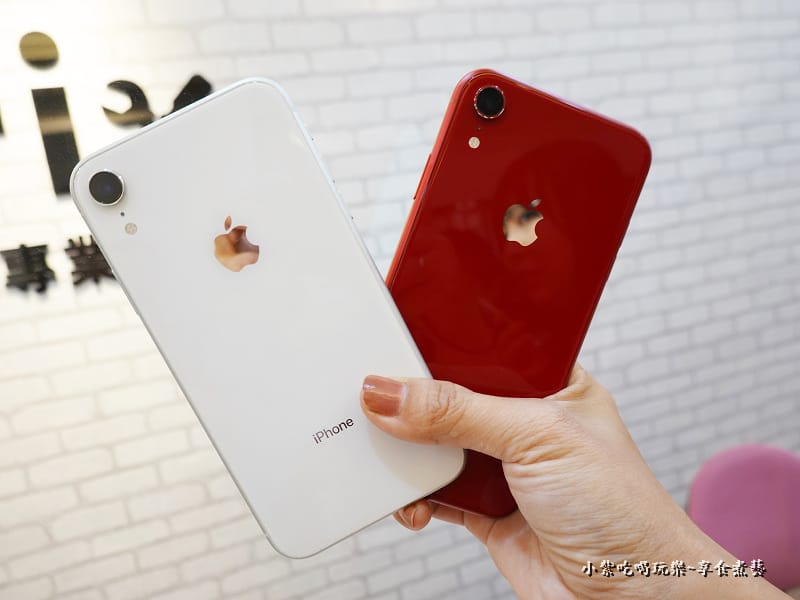 iphone現場專業維修-pro fix中壢新生店 (1).jpg iphone現場專業維修-pro fix中壢新生店 (1).jpg