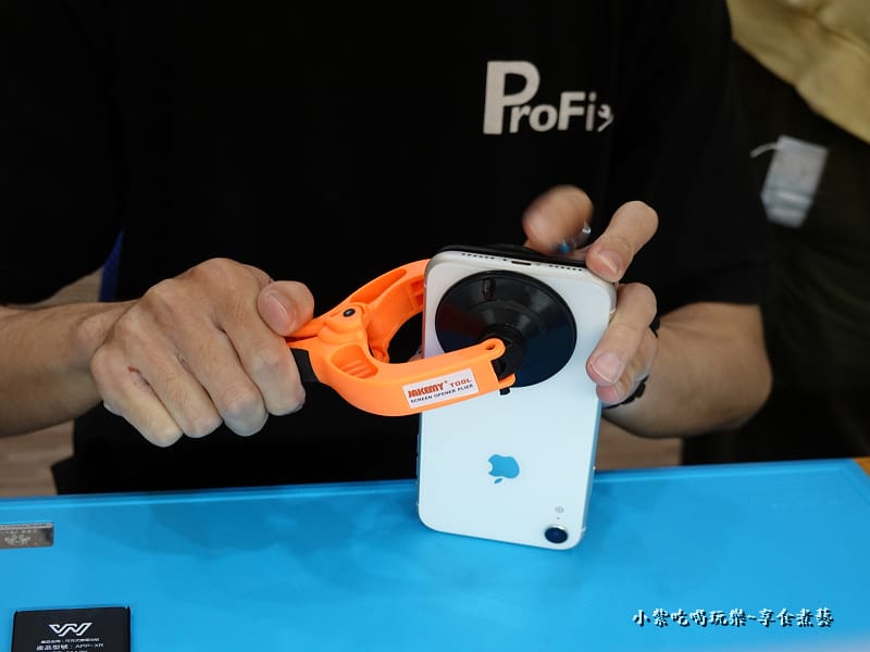 1白-拆機-pro fix中壢新生店.jpg 1白-拆機-pro fix中壢新生店.jpg