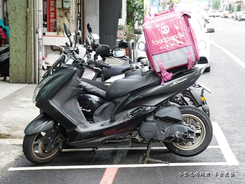 iphone現場專業維修-pro fix中壢新生店 (4).jpg iphone現場專業維修-pro fix中壢新生店 (4).jpg