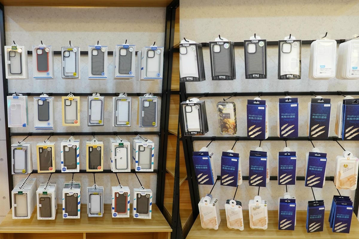 手機殼-pro fix中壢新生店.jpg 手機殼-pro fix中壢新生店.jpg