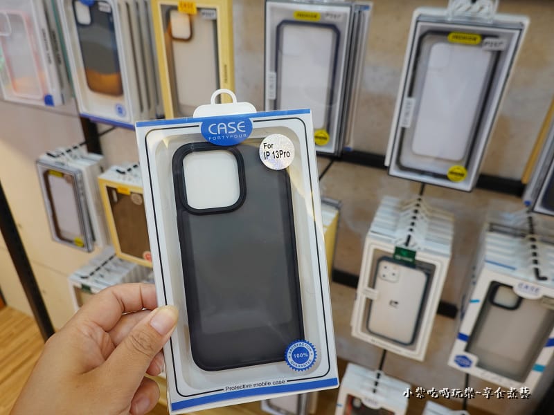 蘋果手機殼-pro fix中壢新生店.jpg 蘋果手機殼-pro fix中壢新生店.jpg