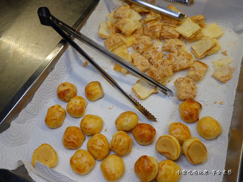 甜點-龜龜燒烤.jpg