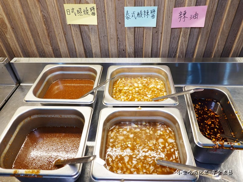 燒烤佐醬-龜龜燒烤.jpg