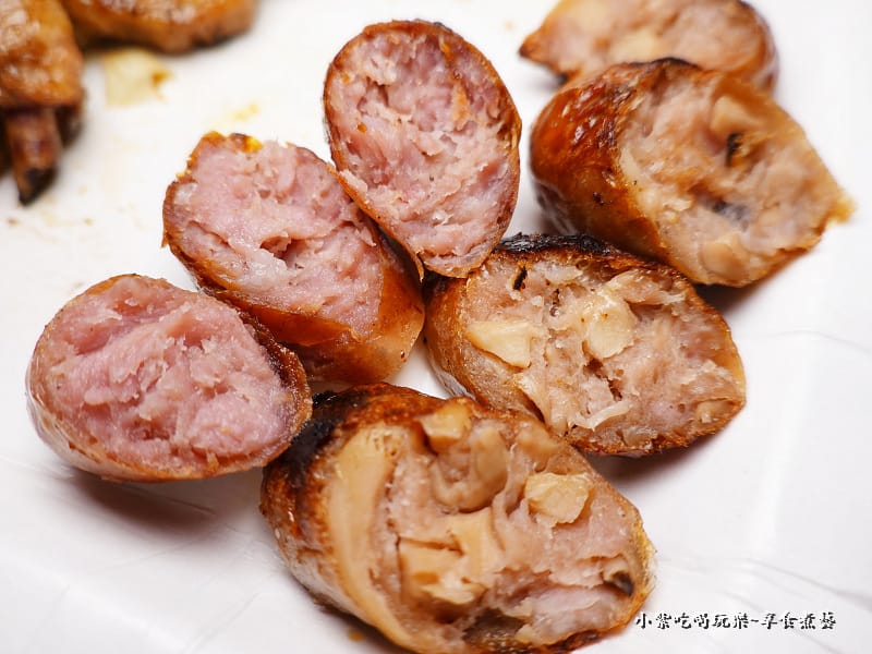 烤香腸-龜龜燒烤33.jpg