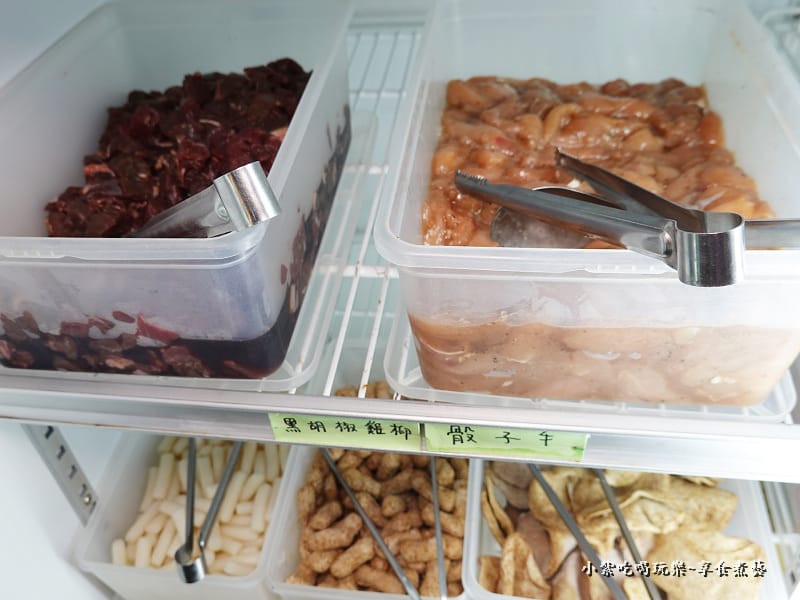 烤肉食材-龜龜燒烤 (2).jpg