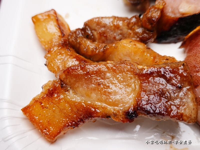 鹹豬肉-龜龜燒烤.jpg