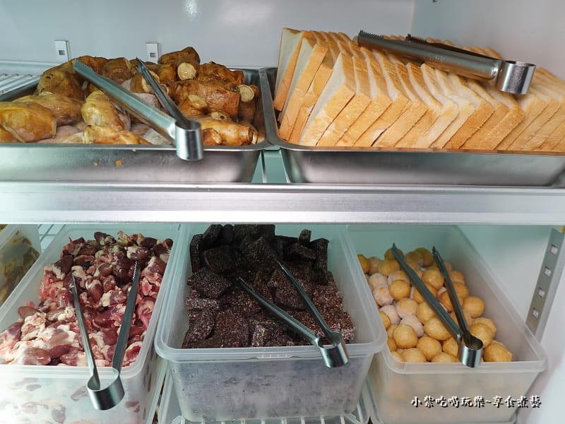 烤肉食材-龜龜燒烤 (4).jpg