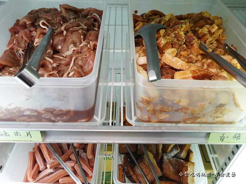 烤肉食材-龜龜燒烤 (3).jpg