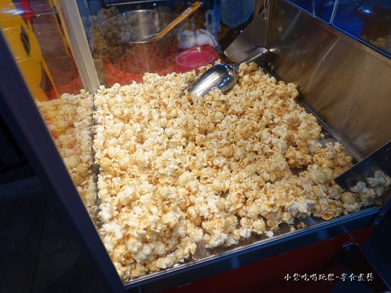 現爆爆米花-龜龜燒烤 (1).jpg