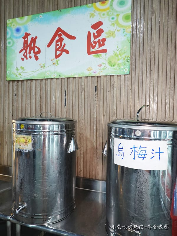 冷飲-龜龜燒烤 (1).jpg