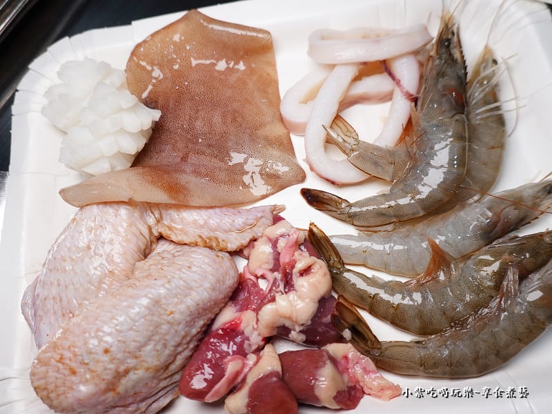 小琉球-龜龜燒烤 (4).jpg
