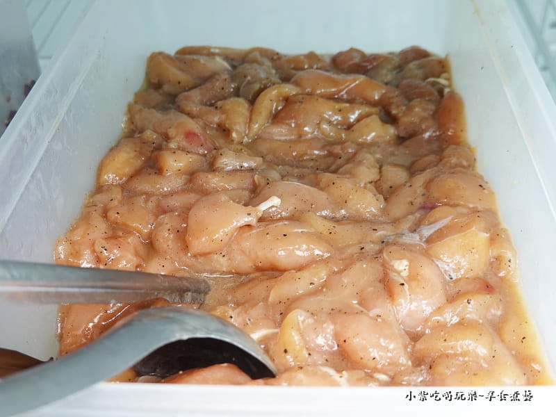 黑胡椒雞柳-龜龜燒烤.jpg