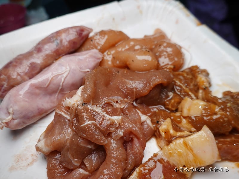 續肉肉-龜龜燒烤.jpg