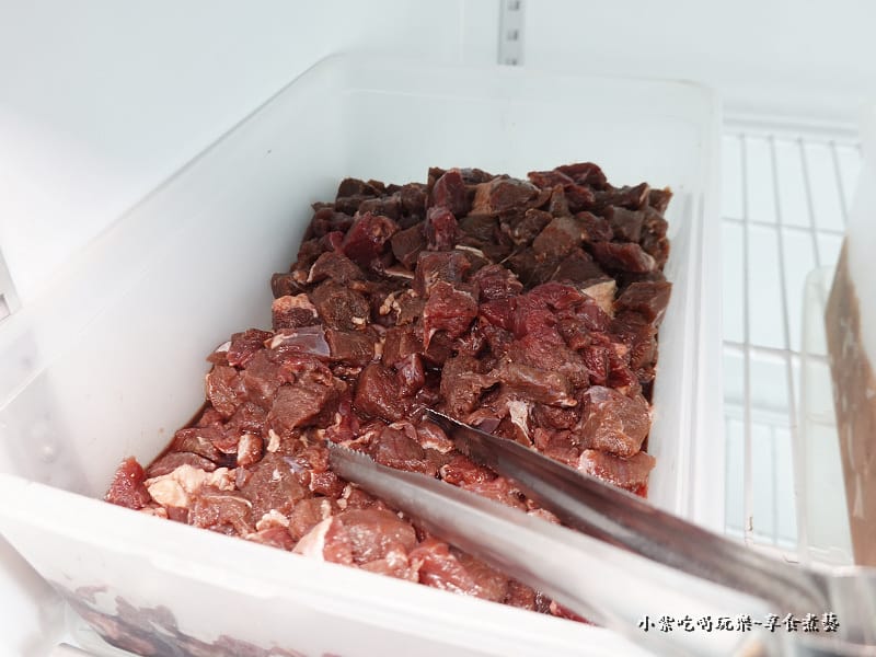 安格斯骰子牛-龜龜燒烤.jpg