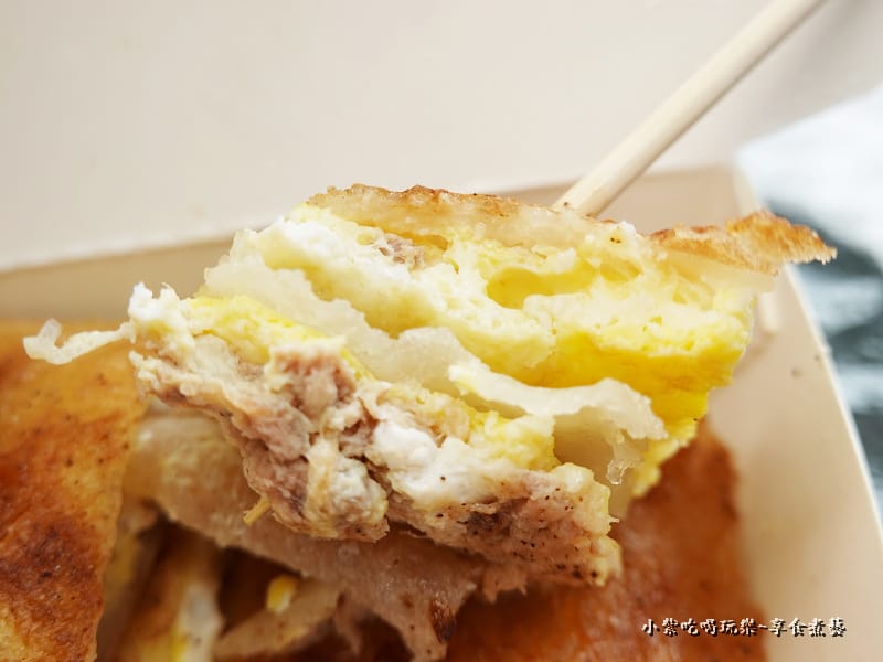 鮪魚蛋餅-小琉球早餐店 (1).jpg 鮪魚蛋餅-小琉球早餐店 (1).jpg