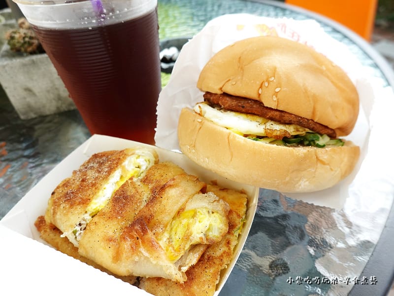 小琉球早餐店 (1).jpg 小琉球早餐店 (1).jpg