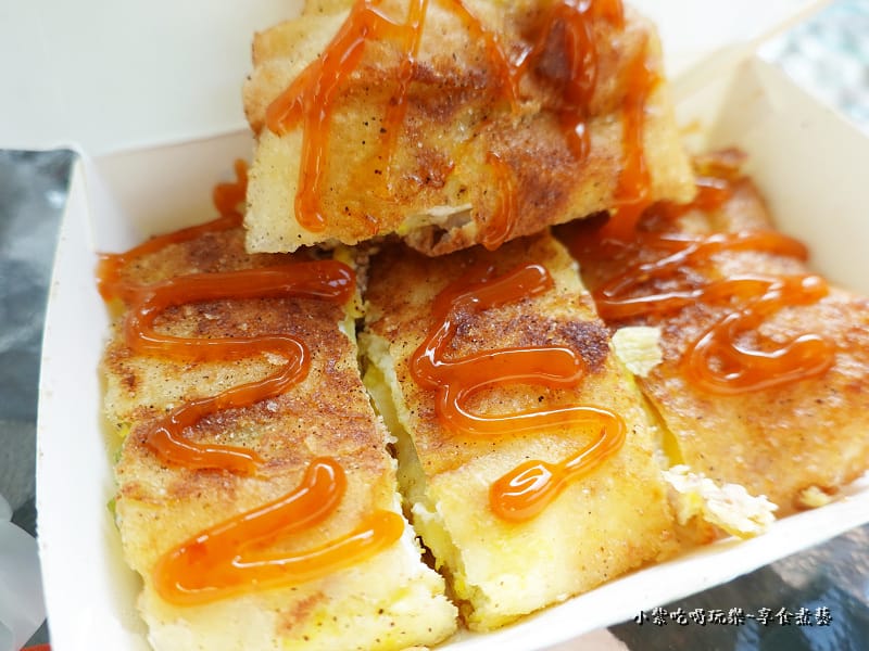 鮪魚蛋餅-小琉球早餐店 (2).jpg 鮪魚蛋餅-小琉球早餐店 (2).jpg